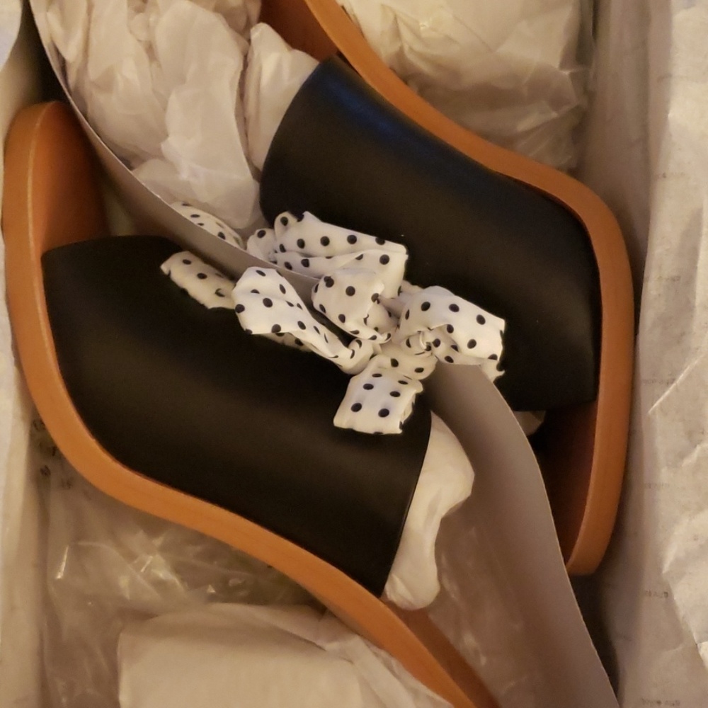 Dolce Vita Shoes size 8.5